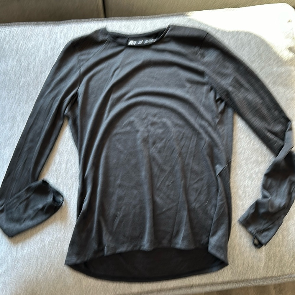 REI Co-op Active Pursuits Long-Sleeve Crew Shirt - Women's